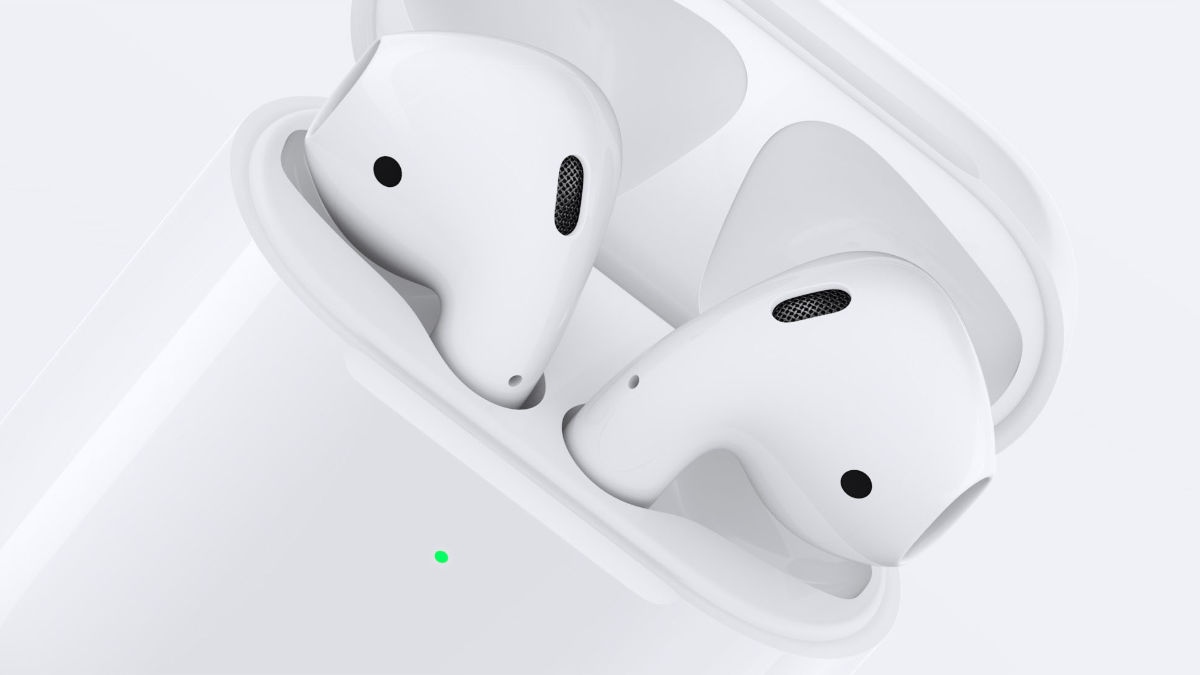 Apple Music: jakość HiFi tylko dla wybranych