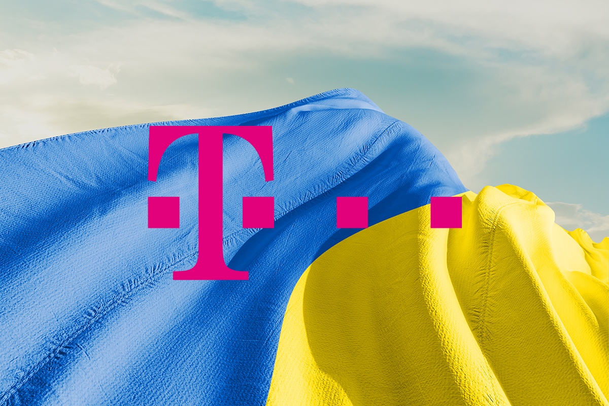 t-mobile-Ukraina darmowe połączenia międzynarodowe i gigabajty