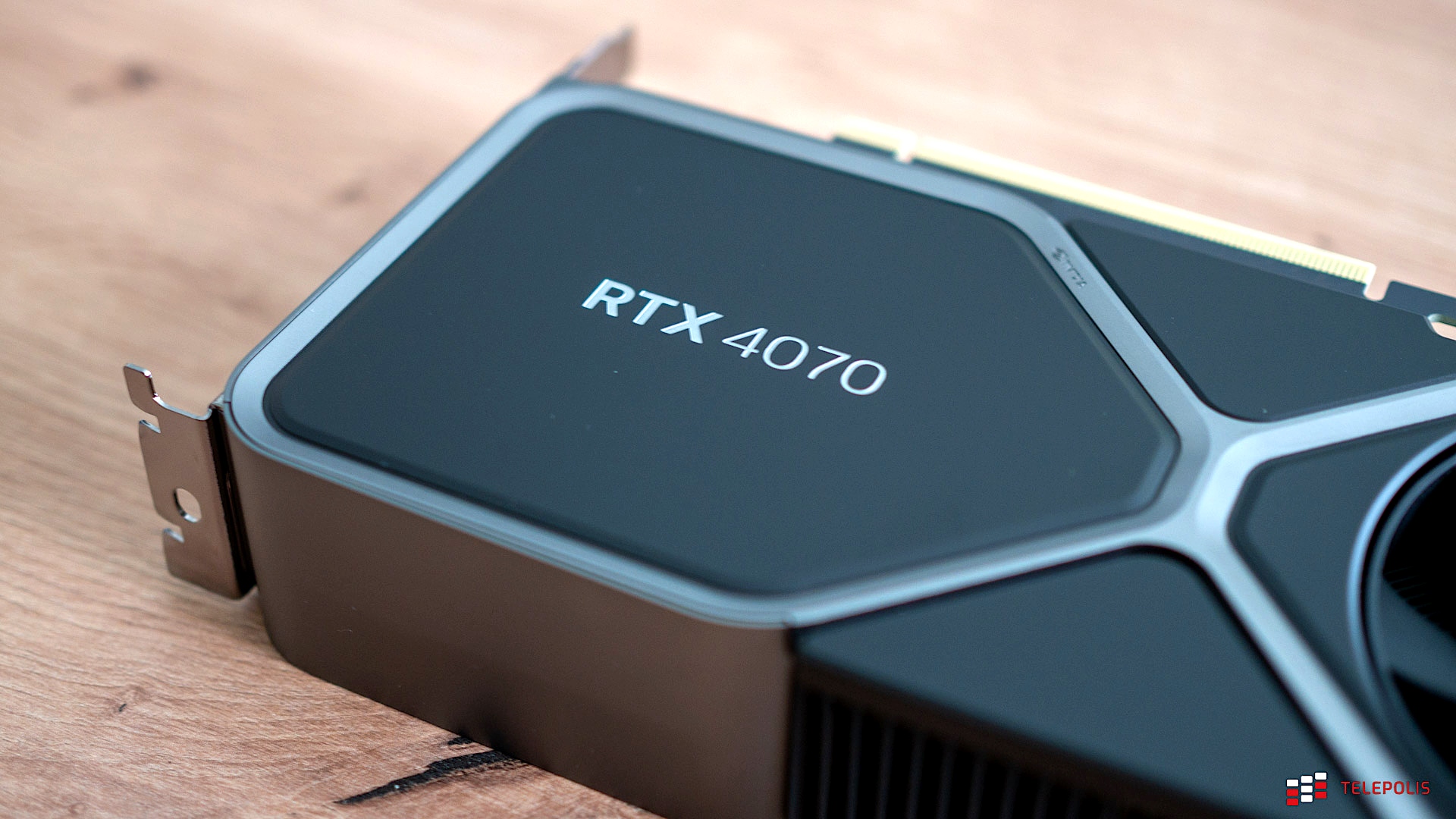 Gdzie kupić kartę NVIDIA GeForce RTX 4070? Sprawdzamy polskie ceny