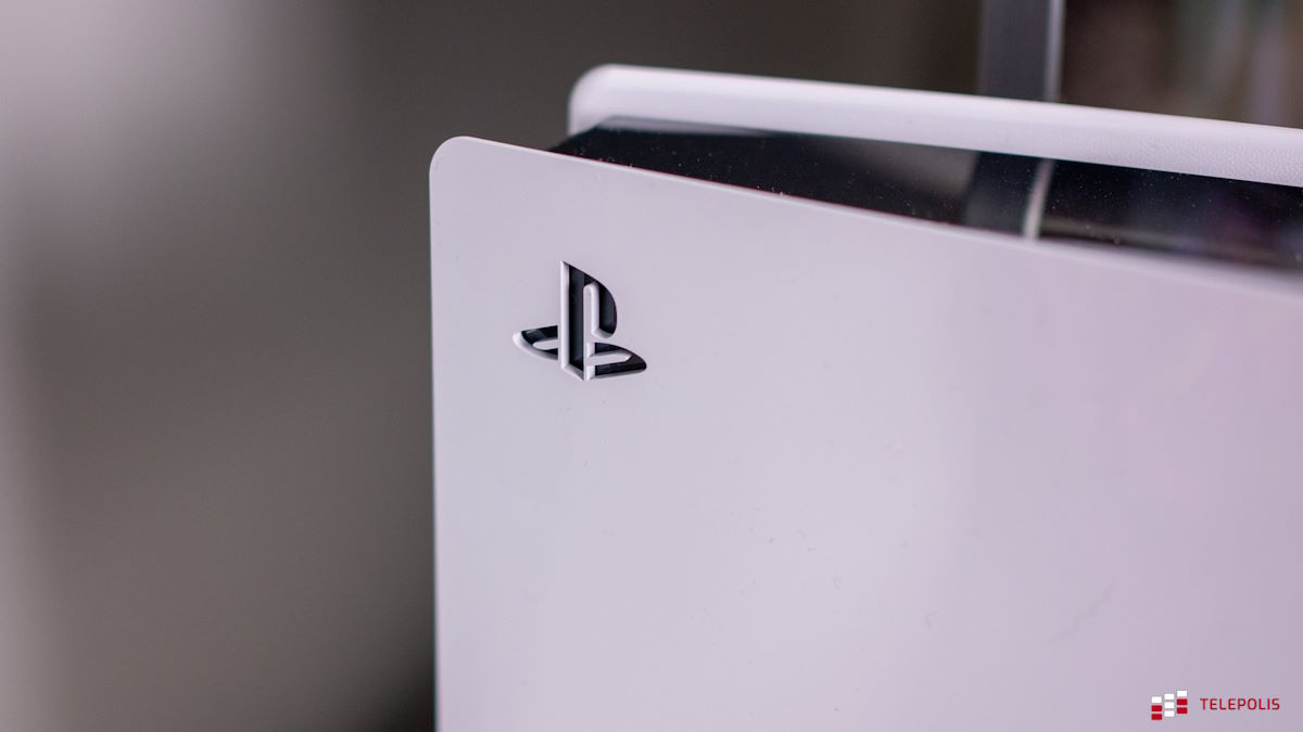 Gry na PlayStation 5 Pro muszą spełnić konkretne wymogi