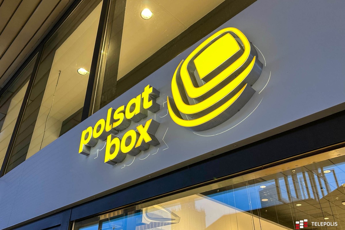 Polsat Box odkodowuje kanały TV na wiosnę. Jest ich 26