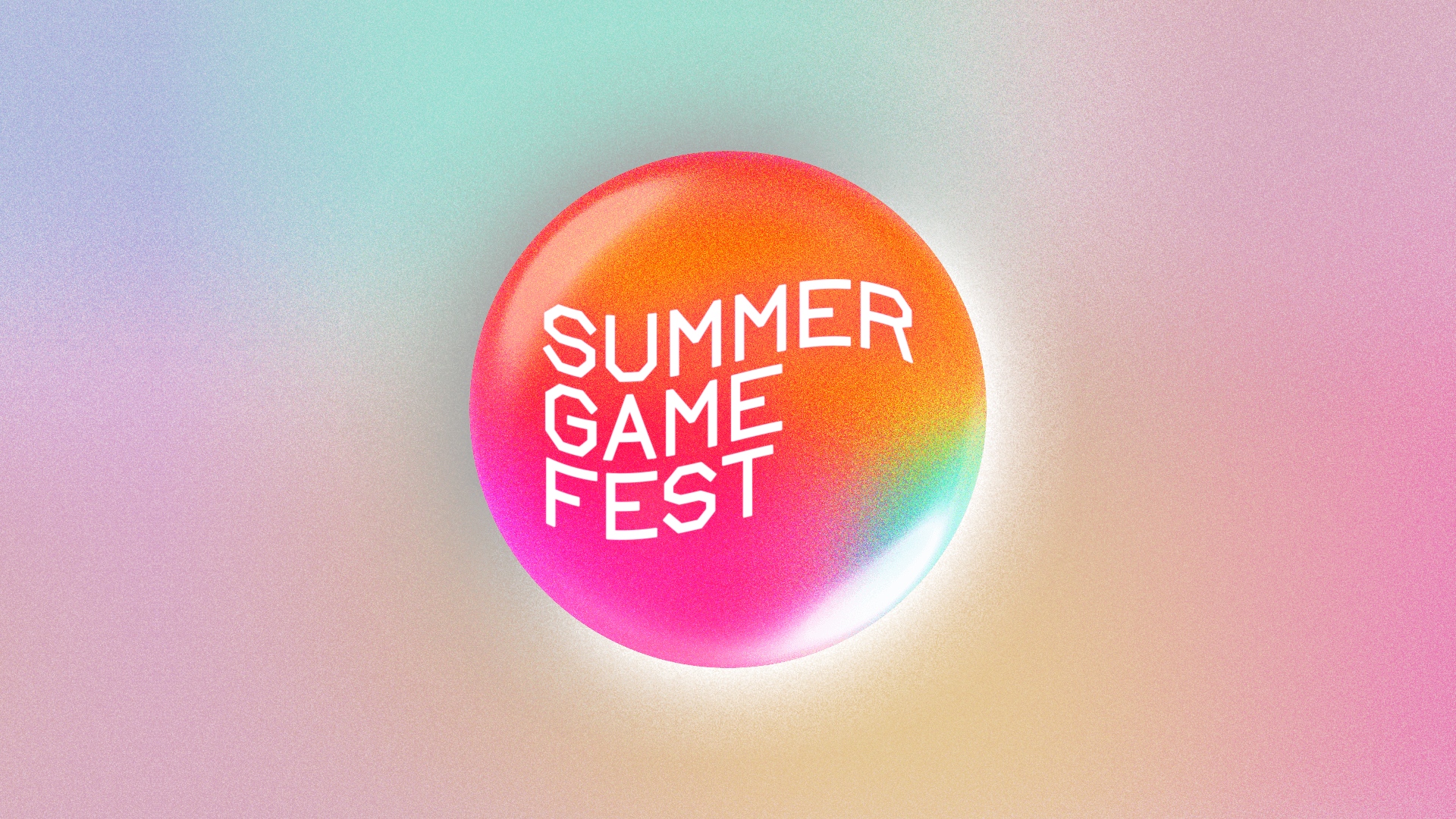 Summer Game Fest 2024. Zdradzono datę święta graczy