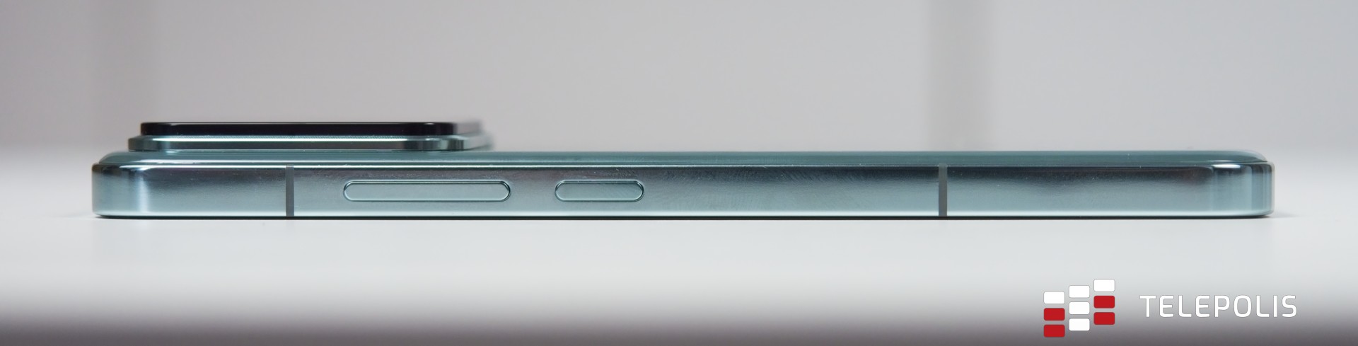 Xiaomi 14 – telefon pełen sprzeczności (test)