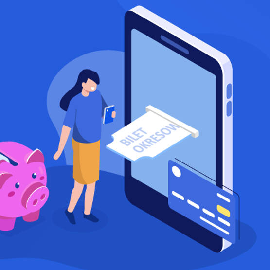 SkyCash z Masterpass wprowadził promocję dla uczniów i studentów: 55 zł zwrotu