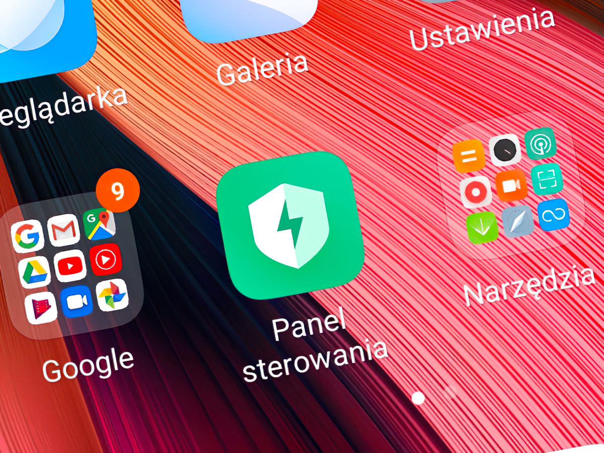 Huawei szpieguje? Patrz na ręce Xiaomi