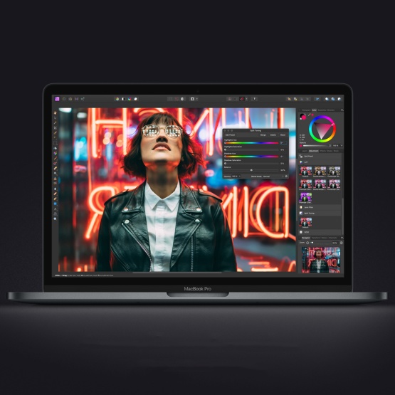 Debiutuje nowy MacBook Pro 13 - oto jego specyfikacja i cena