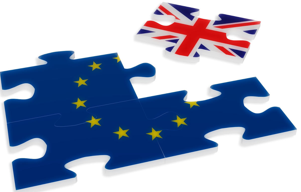 Roaming w czasach Brexitu. UKE będzie monitorował operatorów