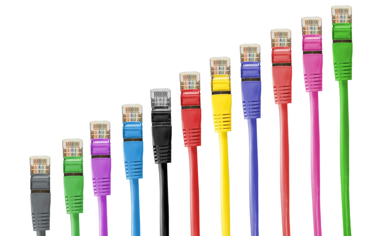 Netia: w promocji internet do 1 Gbps taniej