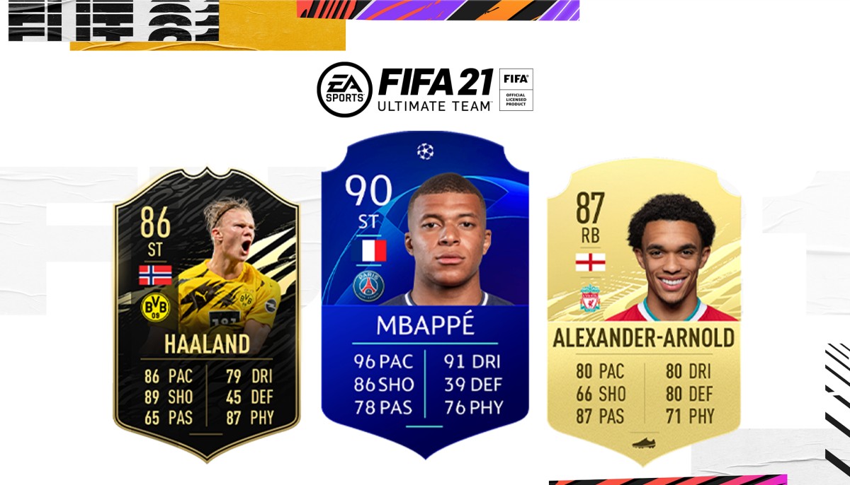 EA: wiemy, ile pieniędzy przynosi tryb Ultimate Team - kwota powala!