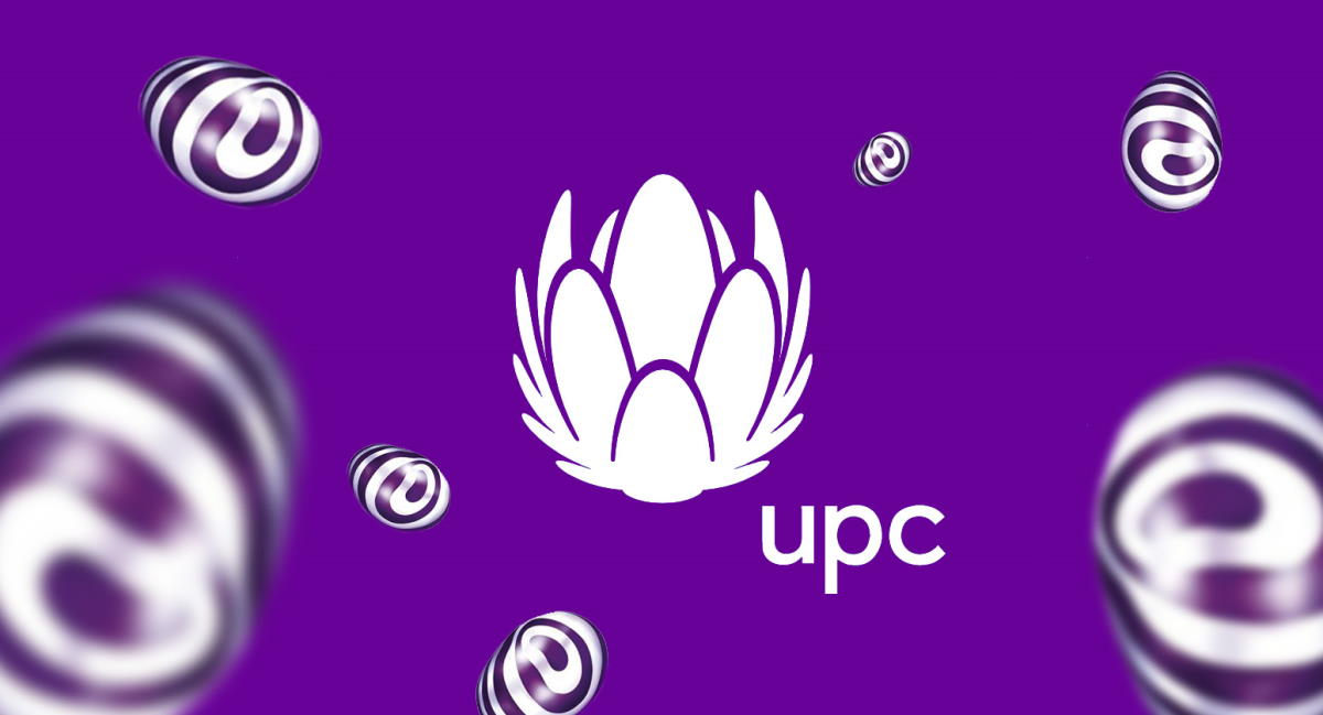 Play kupuje UPC Polska - wielkie przejęcie stało się faktem