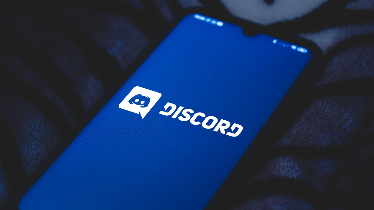 Discord z ważną nowością. Pozwoli Ci zarabiać!