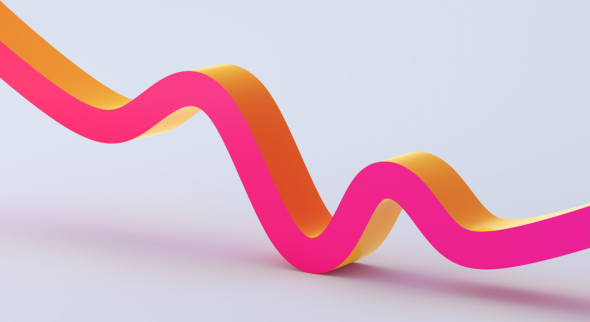 Orange i T-Mobile: rozmowy HD Voice+ między sieciami