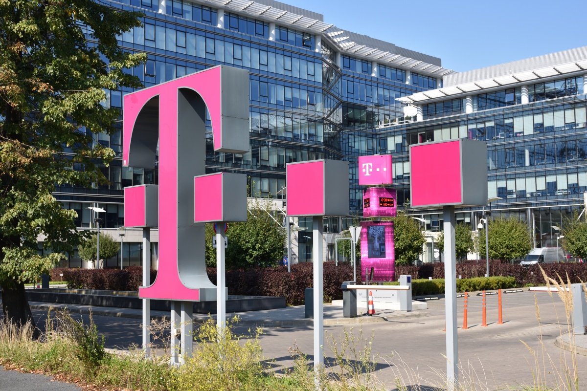 T-Mobile rozdaje darmowy Internet. Czas na kolejny Happy Friday