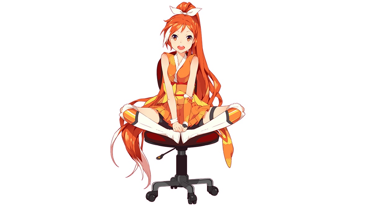 Anime za darmo już nie obejrzymy. Crunchyroll usuwa darmowy plan