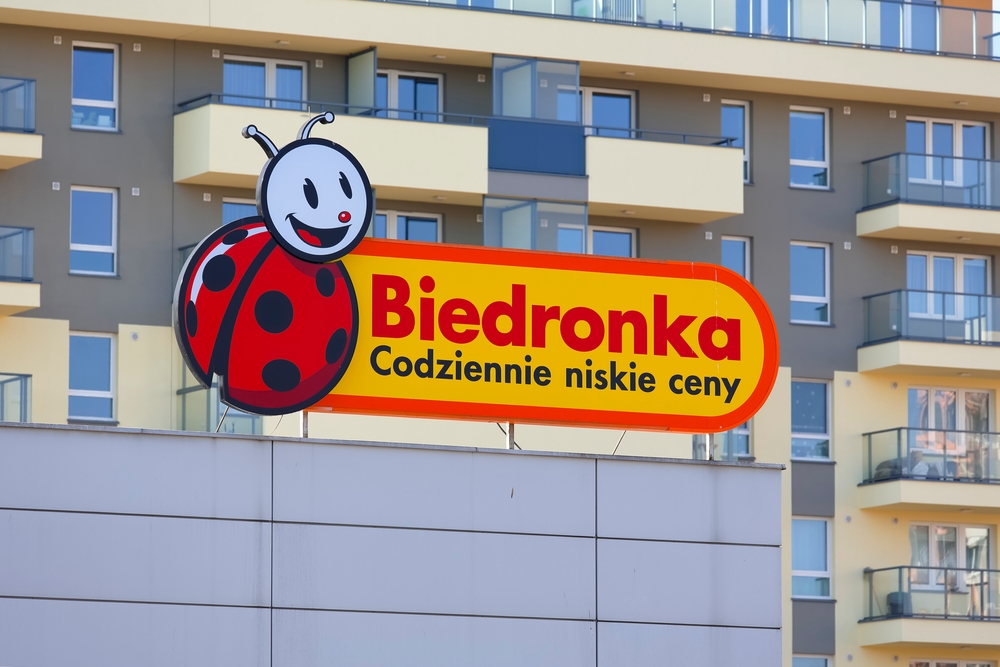 Biedronka z nowymi okazjami. To rarytas dla majsterkowiczów