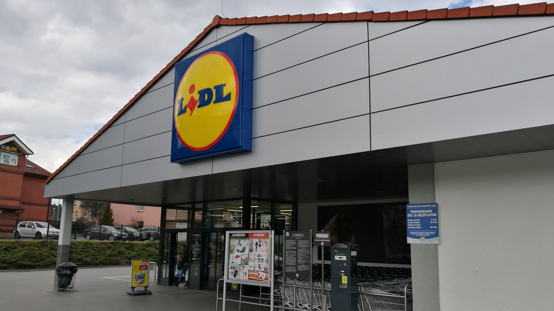 Lidl ma niecodzienną okazję. Ten sprzęt powinien być w każdym domu
