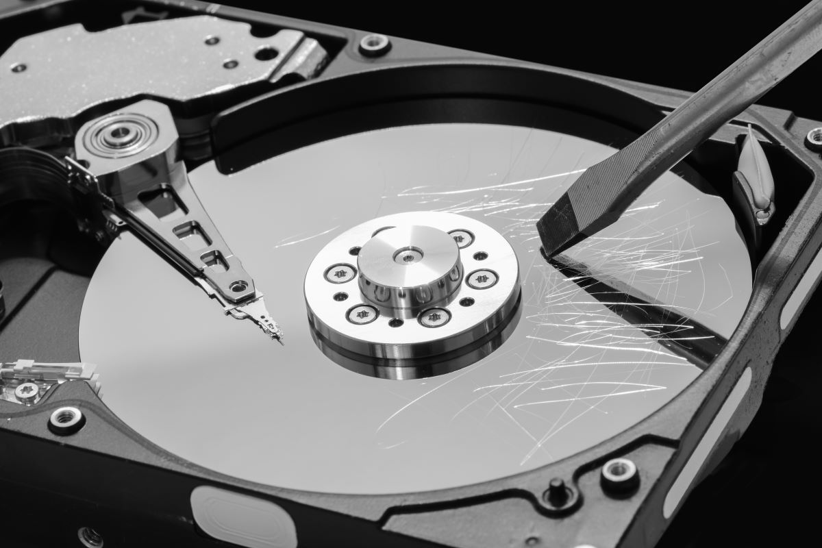 Windows 11 zrywa z legendą. Szykuje się nowy obowiązek