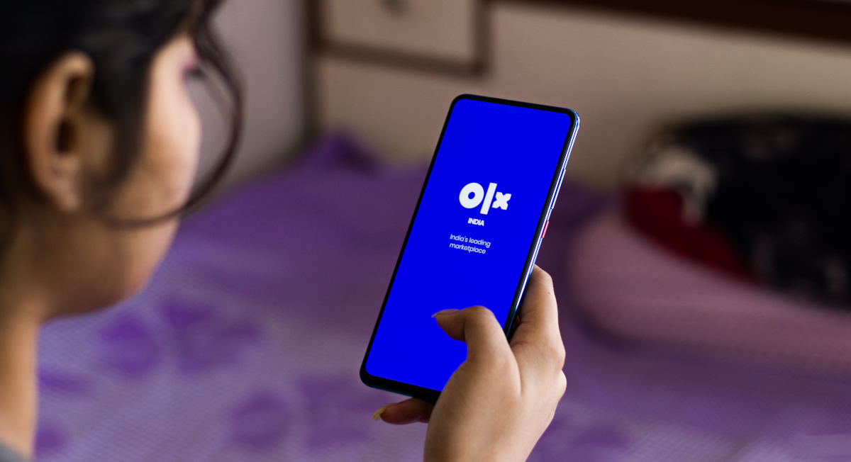 OLX wprowadza klientów w błąd, chodzi m.in. o dopłaty