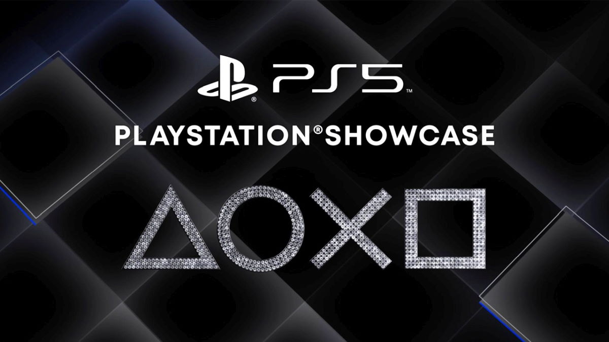 Sony opóźnia prezentację nowych gier, aby utrudnić życie Microsoftowi