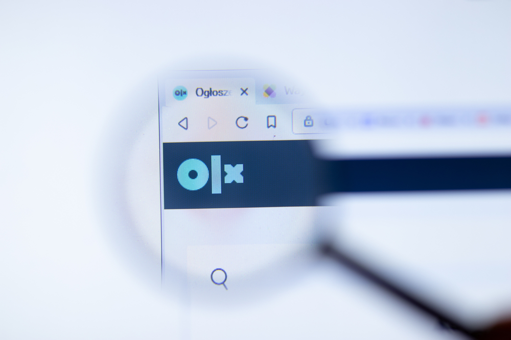 OLX z dużą nowością. Skorzysta każdy kupujący (aktualizacja)