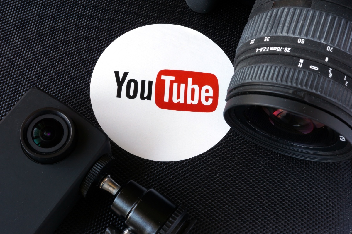 YouTube zmienia warunki. Nie zaakceptujesz, przestaniesz zarabiać