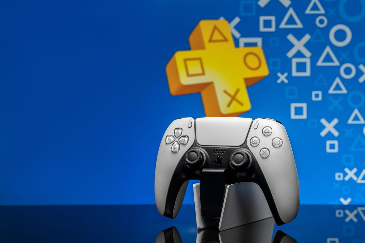 PlayStation usuwa jedną z lepszych korzyści PS Plusa