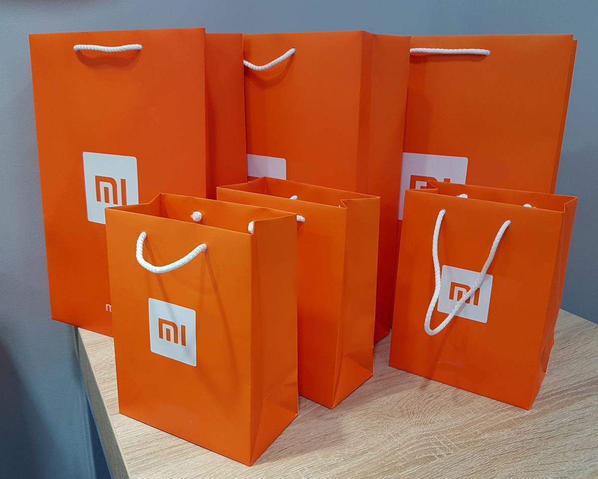 Xiaomi ma nowe promocje na smartfony. Rusza Xiaomi Fan Festival