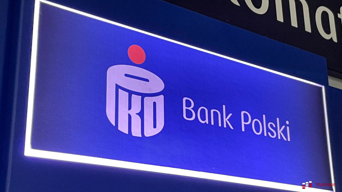 PKO BP: klientów czekają liczne utrudnienia