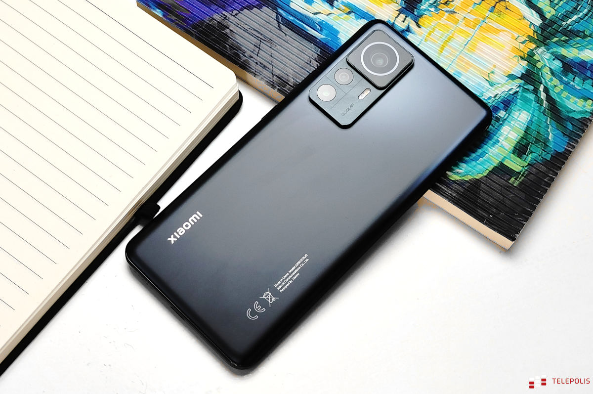 Xiaomi z nową promocją. Wymieni ci stary sprzęt na nowy