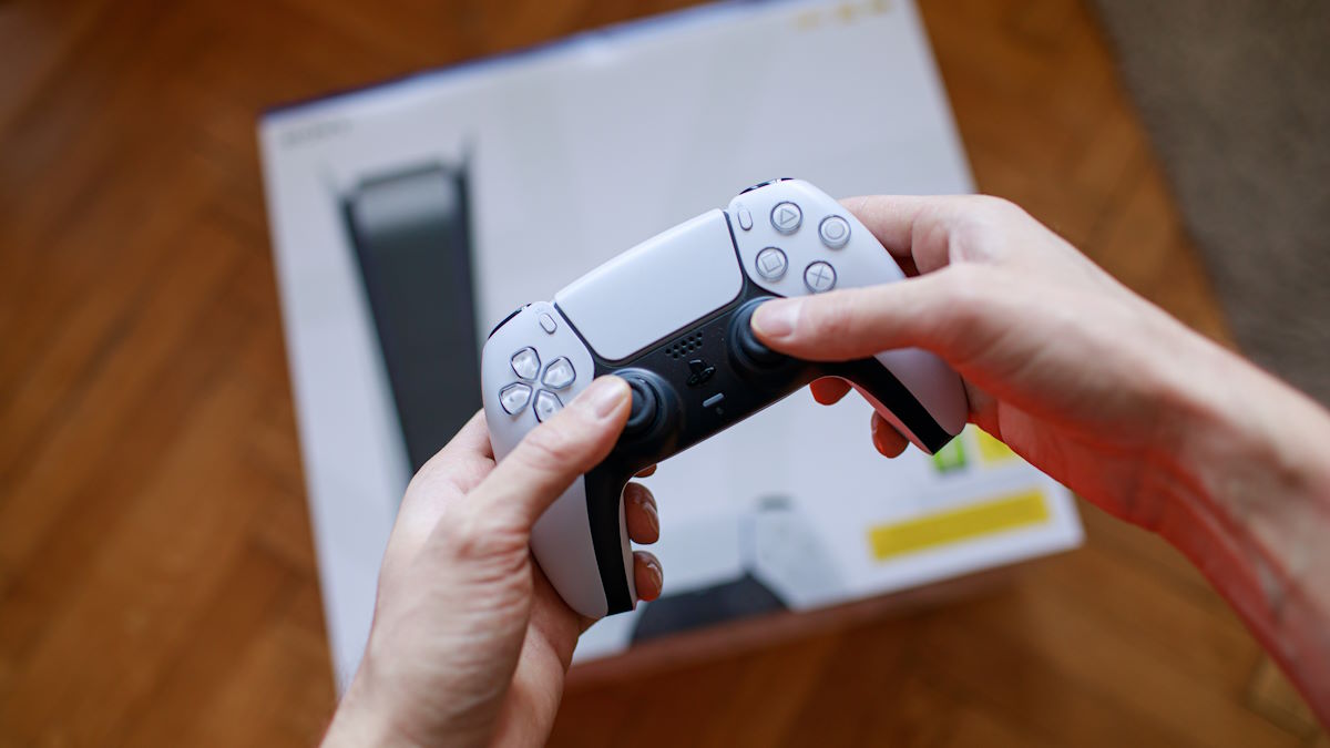 PlayStation 5 w promocji. Sony przygotowało niższe ceny
