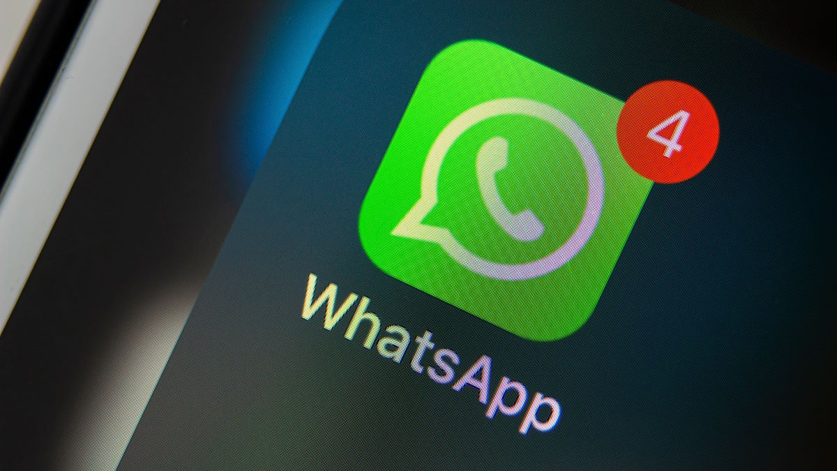 WhatsApp poszedł po rozum do głowy. Wraca z pożądaną funkcją