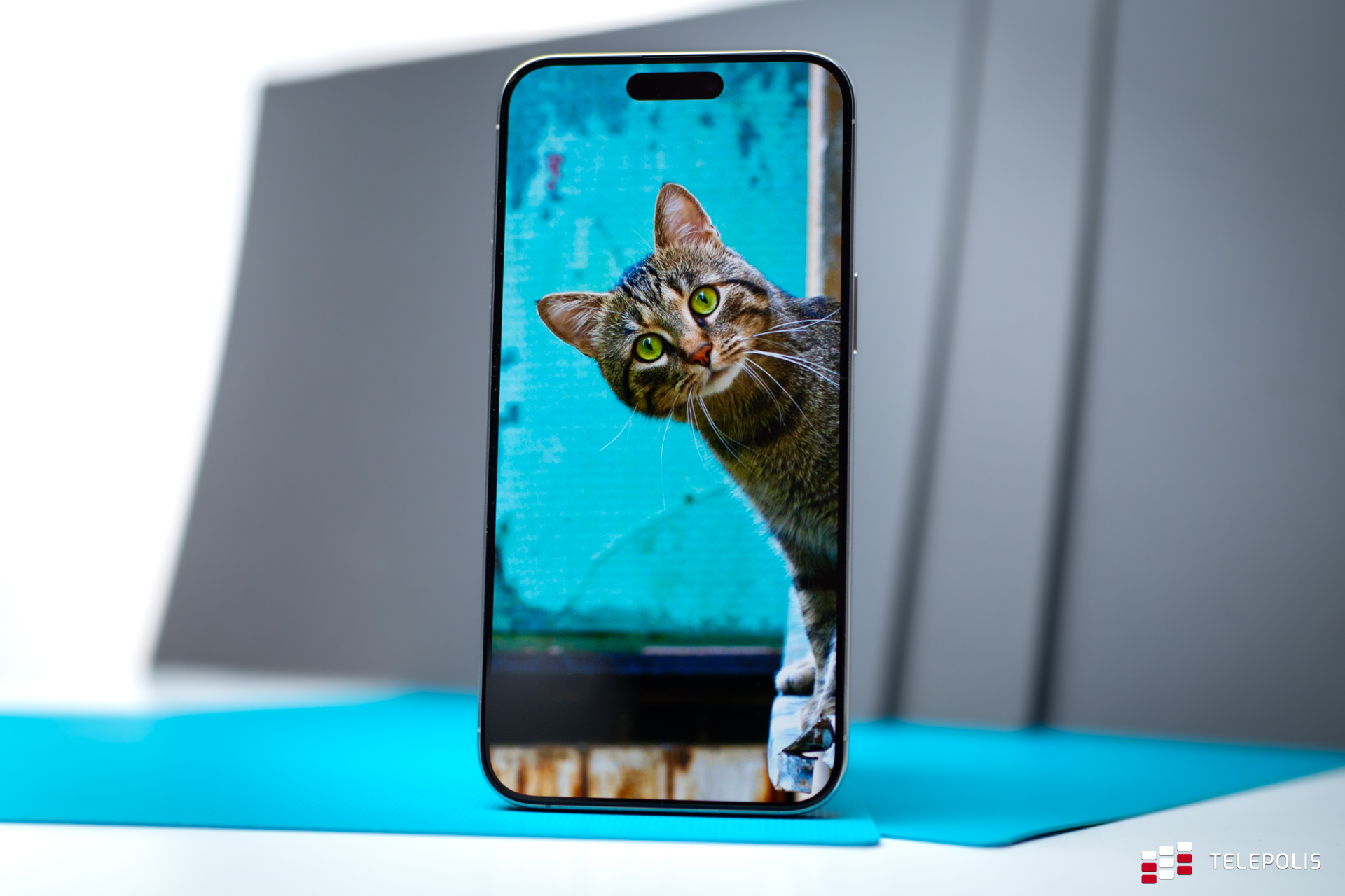 Nowy iPhone? To teraz szybka, etui i inne akcesoria