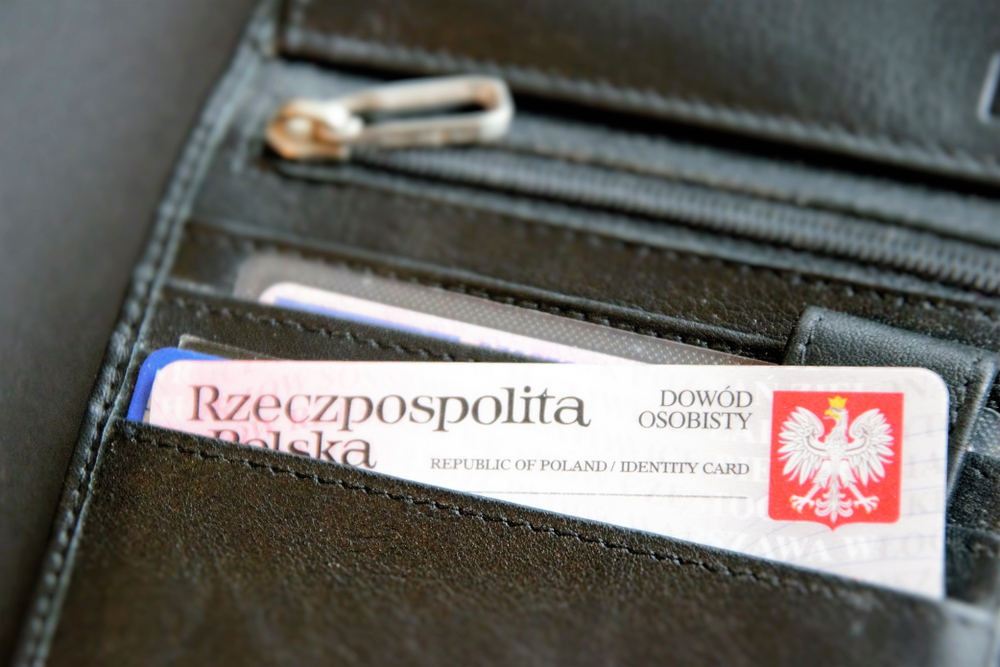Pułapka na wyborach. Gdy usłyszysz takie coś, od razu dzwoń