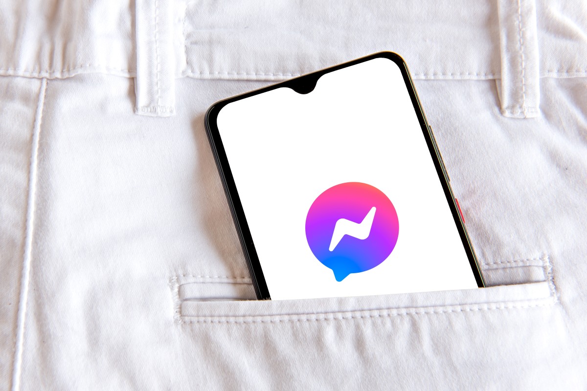 Meta zepsuła Messenger? Część użytkowników nie może z niego korzystać
