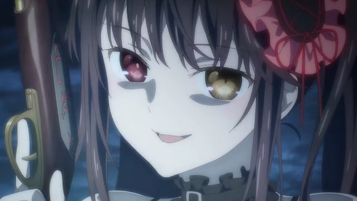 Jakie anime oglądać? Najlepsze anime na wiosnę - kwiecień 2024