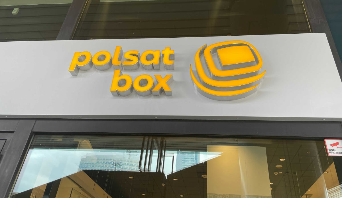 Polsat Box: 5 darmowych kanałów w otwartym oknie. Przez cały miesiąc