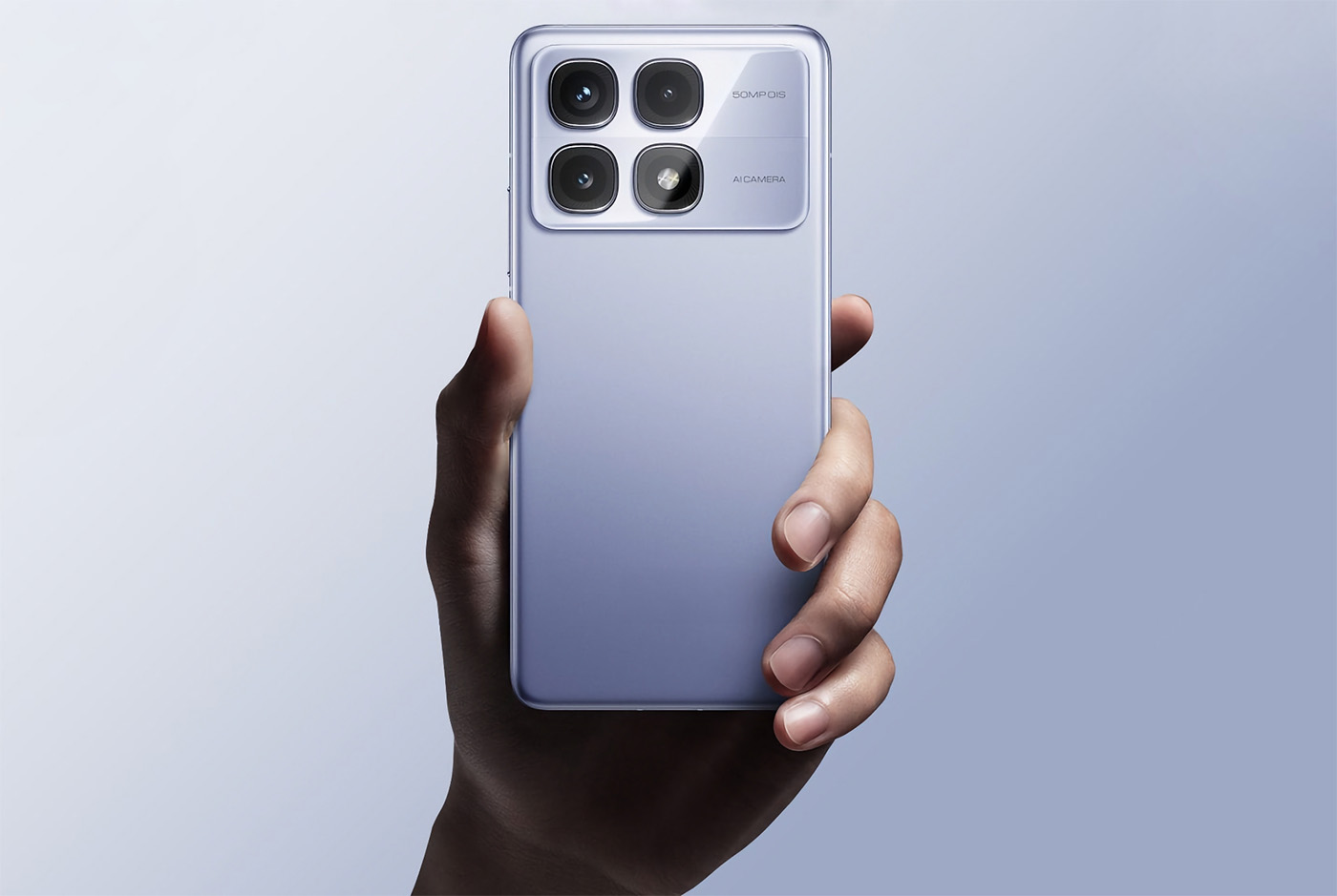 Xiaomi 14T i 14 T Pro - wyciekły szczegóły specyfikacji