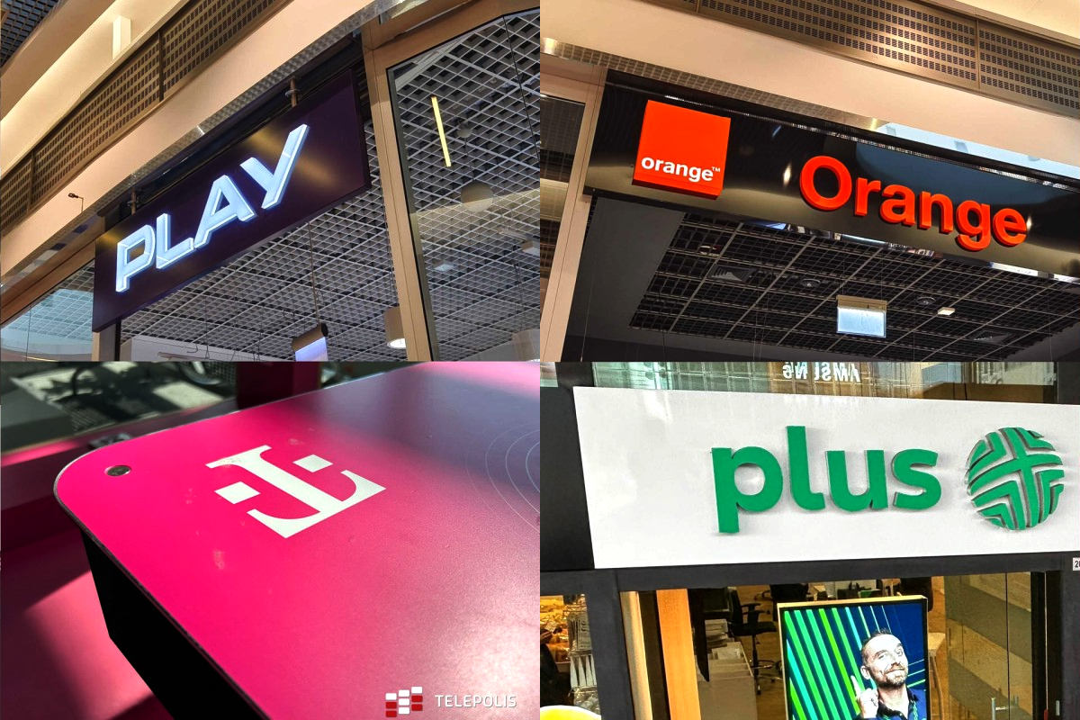 Kto ma najszybszy internet w Polsce? Rekordowy wynik operatora