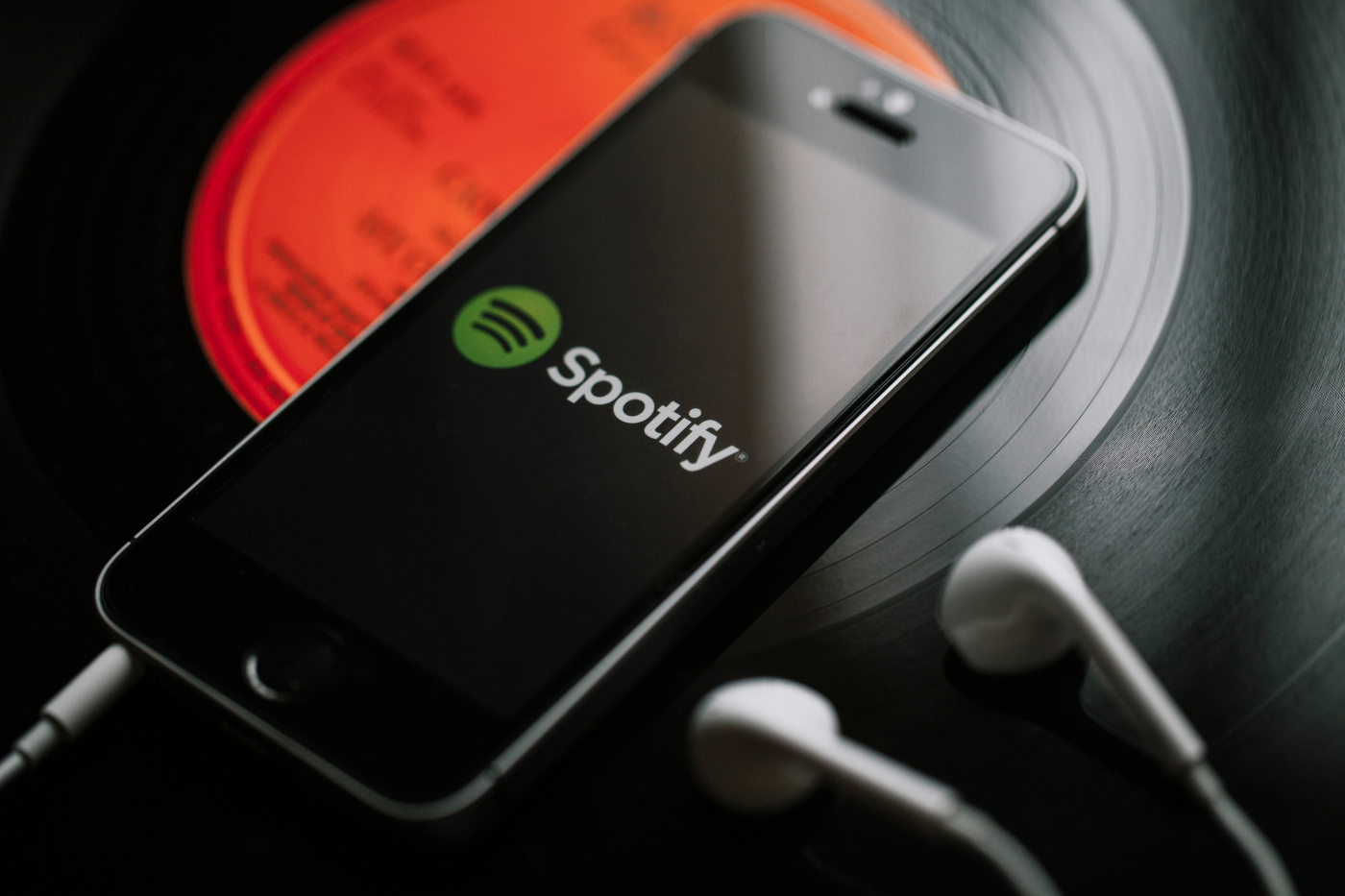 Spotify wprowadza nowy rodzaj konta. Prosili o niego użytkownicy