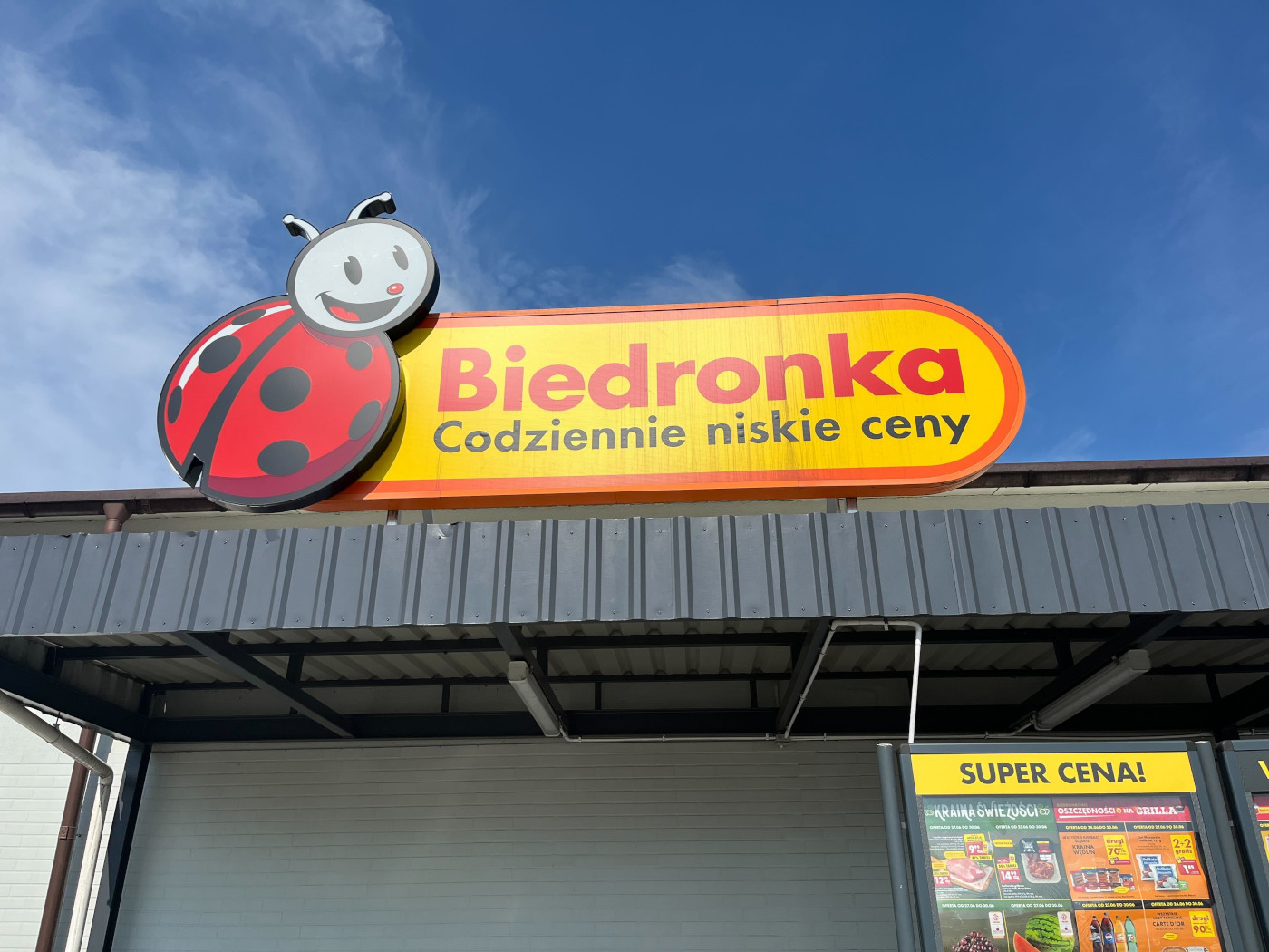 Biedronka przeceniła fajne urządzenie. Miażdżące to mało powiedziane