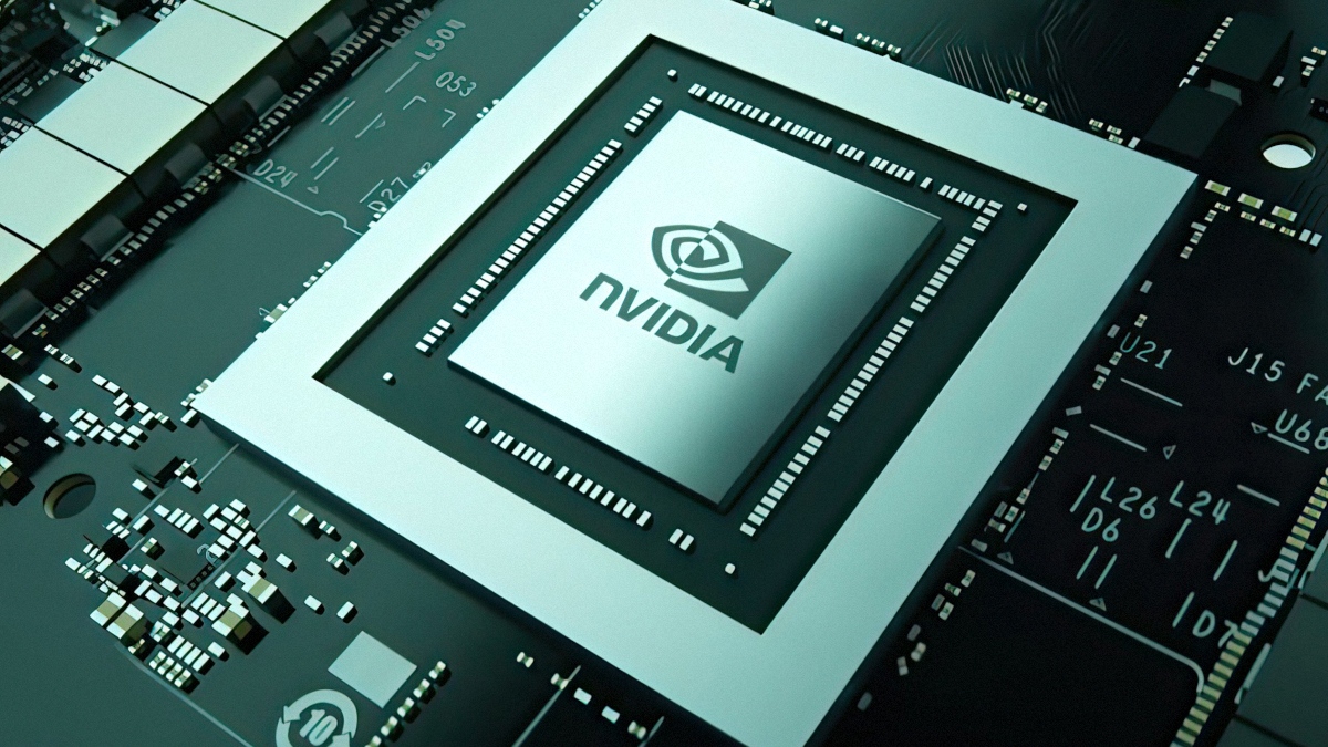 NVIDIA rzuci wyzwanie AMD oraz Intelowi. Chodzi o sprzęt dla graczy