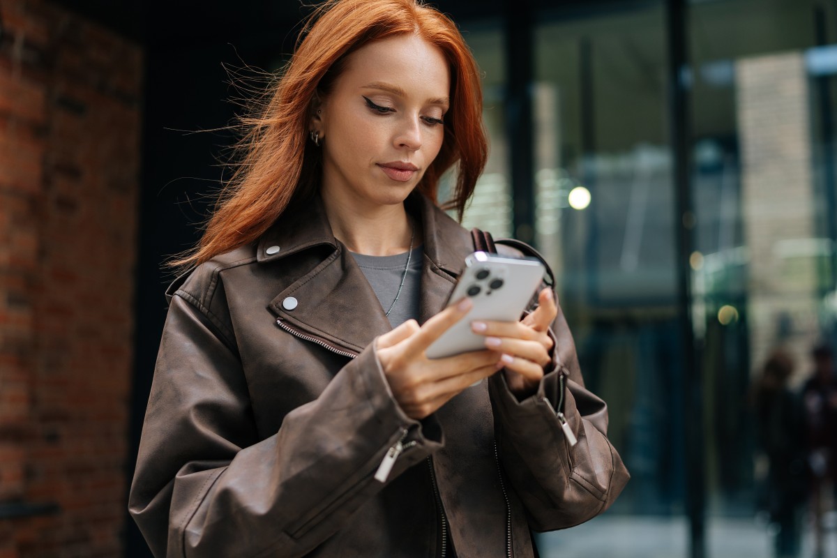 Vee Mobile wkracza na polski rynek telekomunikacyjny
