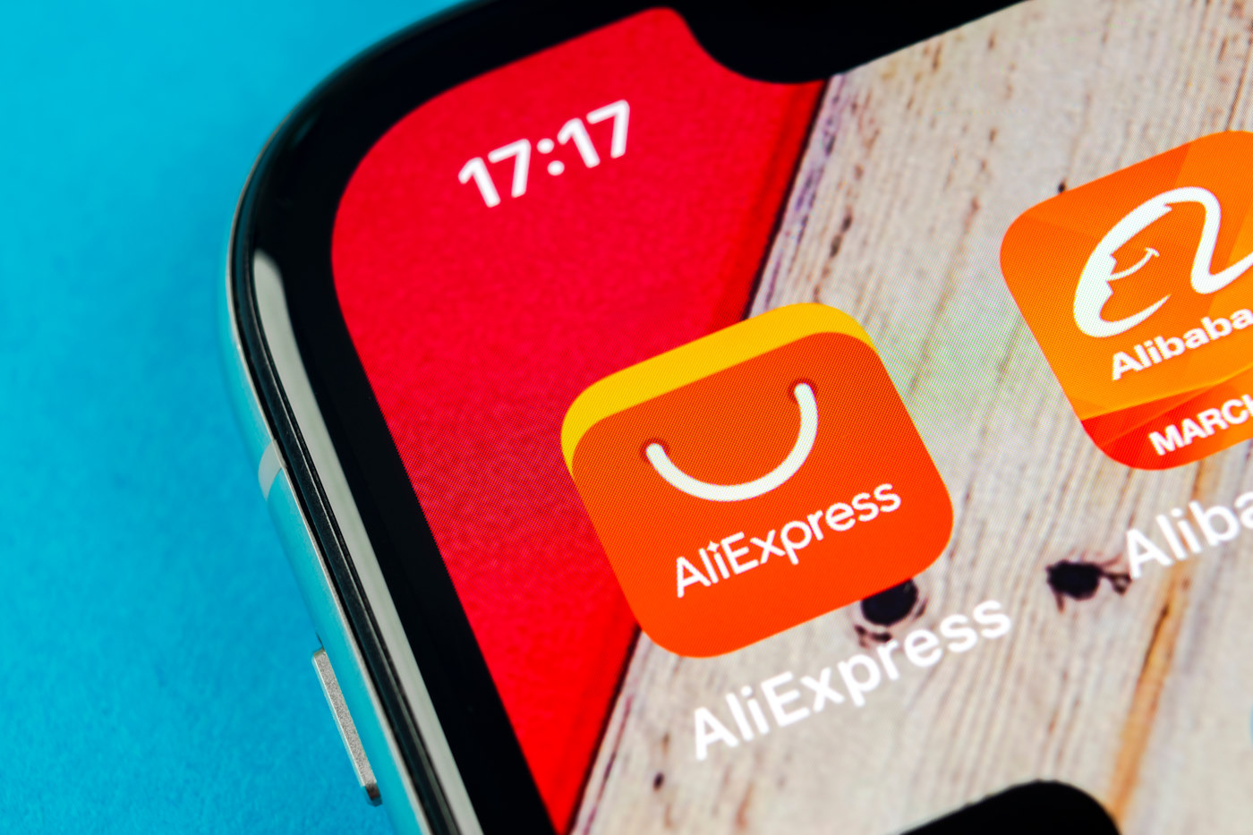 Największy hit AliExpress powraca. Do tego z darmową wysyłką z Polski