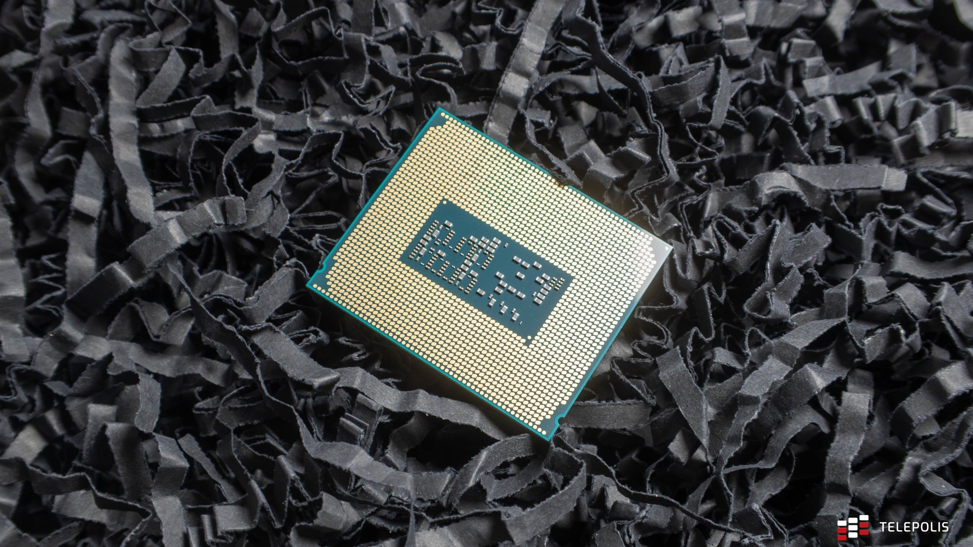 Intel się wygadał. Chodzi o Nova Lake, Wildcat Lake i Bartlett Lake