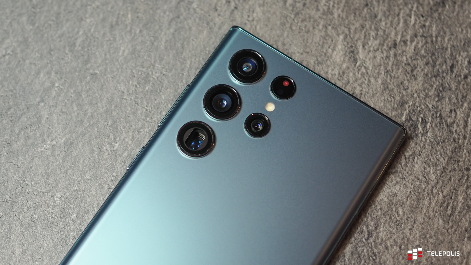 Samsung Galaxy S23. Poznaliśmy specyfikację jeszcze przed premierą