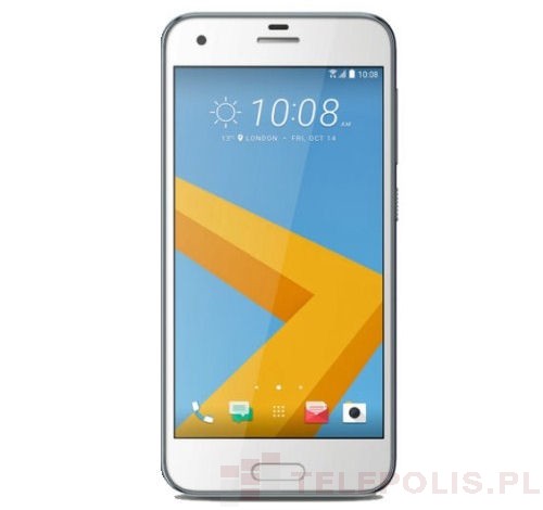 HTC One A9s