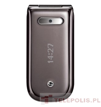 Huawei Plusfon 603i