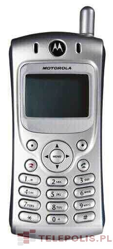 Motorola C330