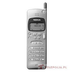 Nokia 2010