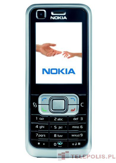 Nokia 6120